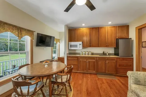 15 County Road Alton NH 03810