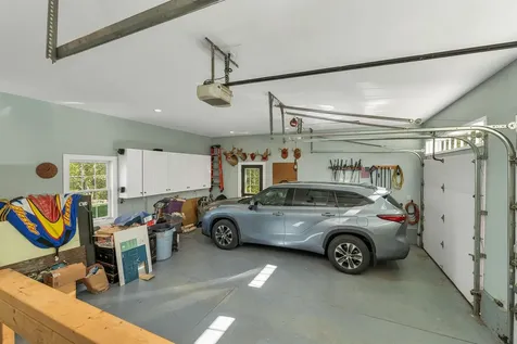 15 County Road Alton NH 03810