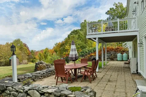 15 County Road Alton NH 03810