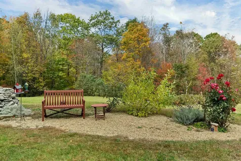 15 County Road Alton NH 03810