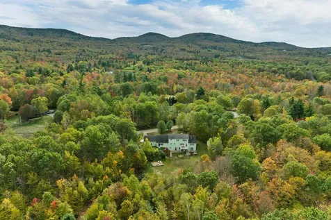 15 County Road Alton NH 03810