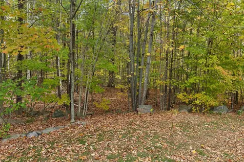 15 County Road Alton NH 03810