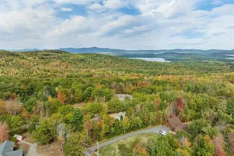 15 County Road Alton NH 03810