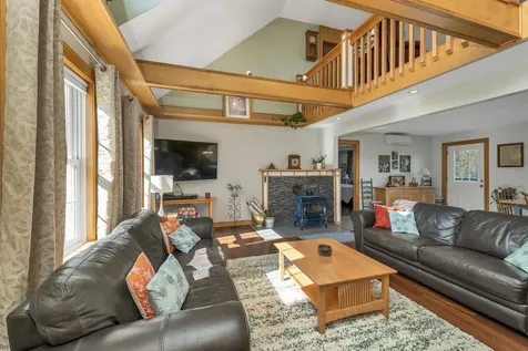 15 County Road Alton NH 03810