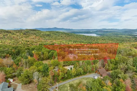 15 County Road Alton NH 03810