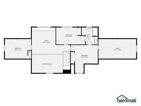 15 County Road Alton NH 03810