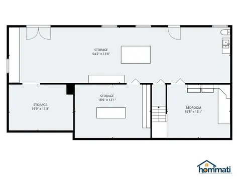 15 County Road Alton NH 03810