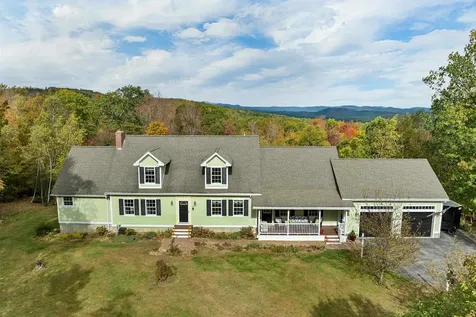 15 County Road Alton NH 03810