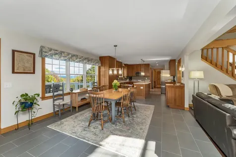 15 County Road Alton NH 03810