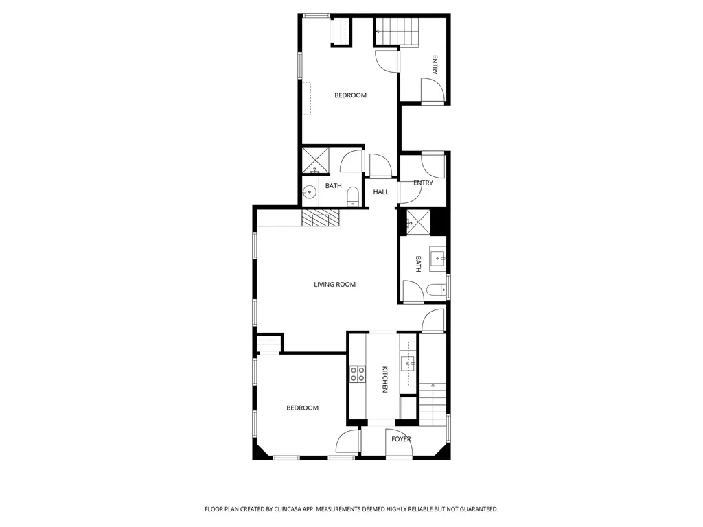 23 School Street Hanover NH 03755