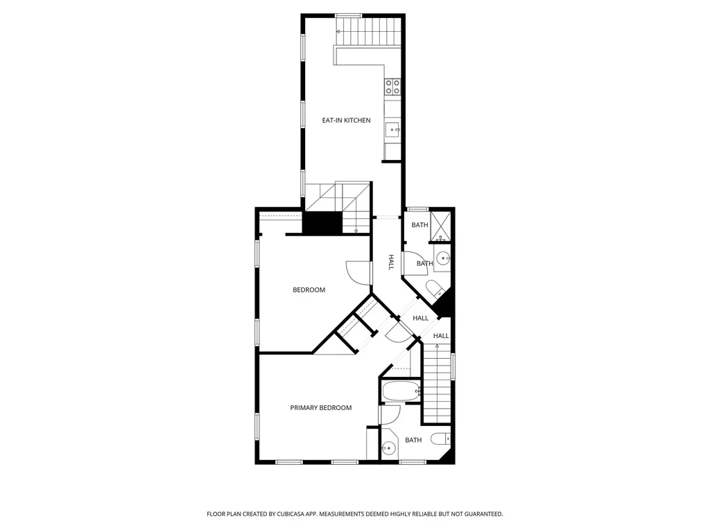 23 School Street Hanover NH 03755