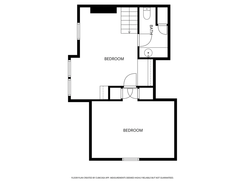 23 School Street Hanover NH 03755