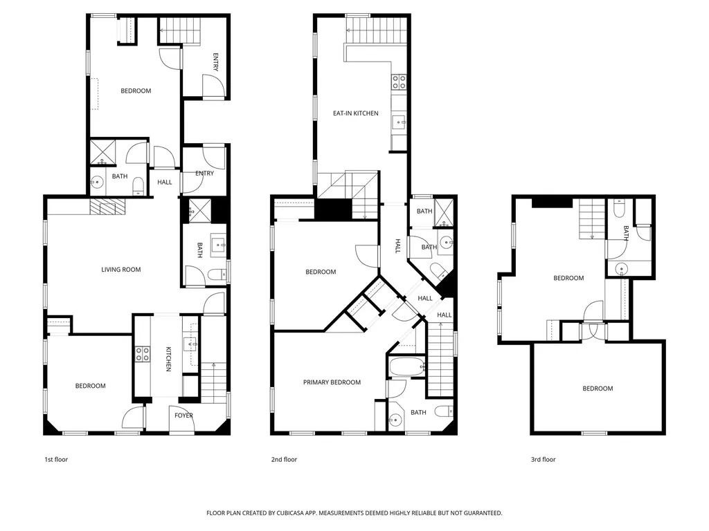 23 School Street Hanover NH 03755