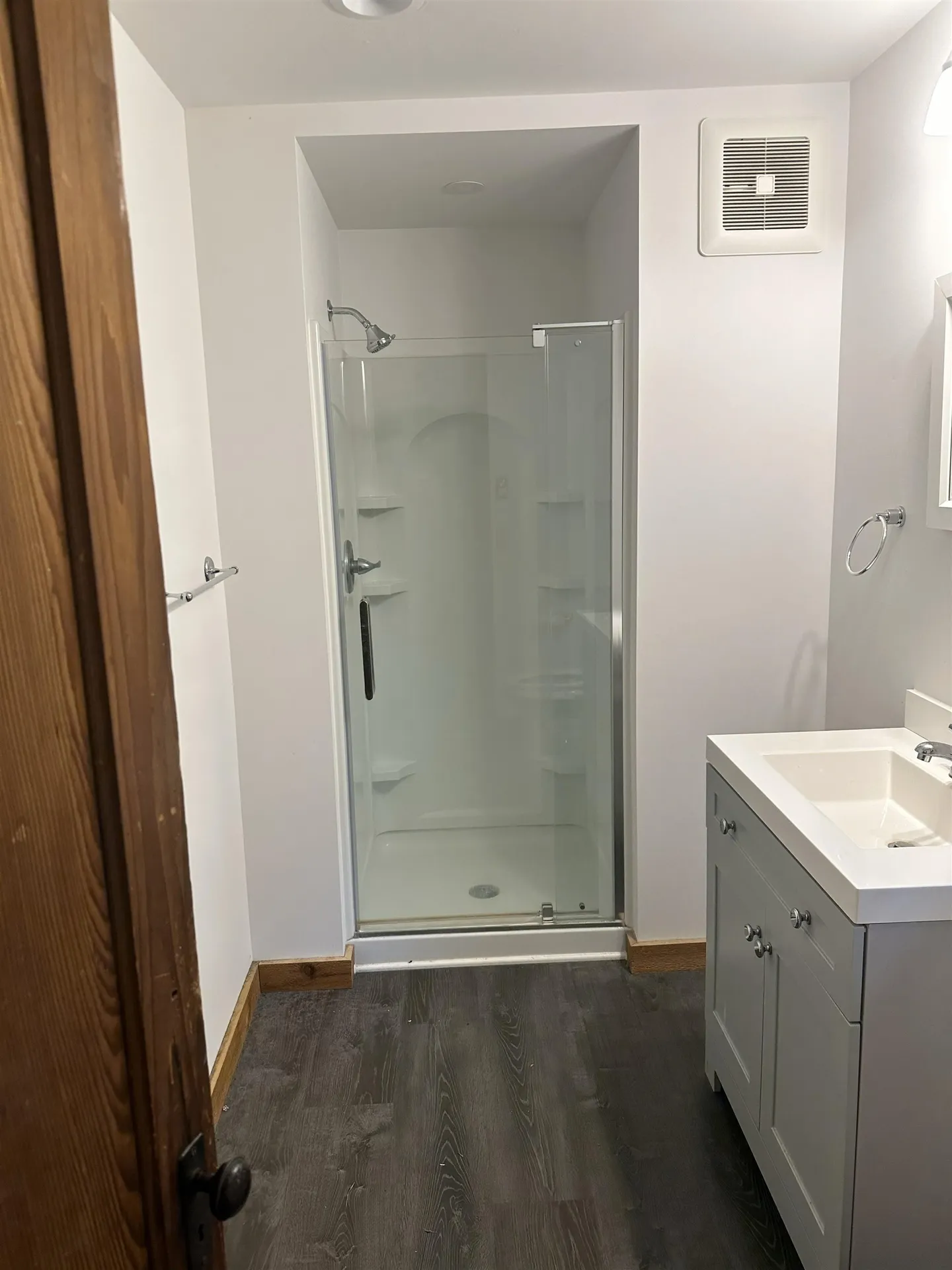 23 School Street Hanover NH 03755