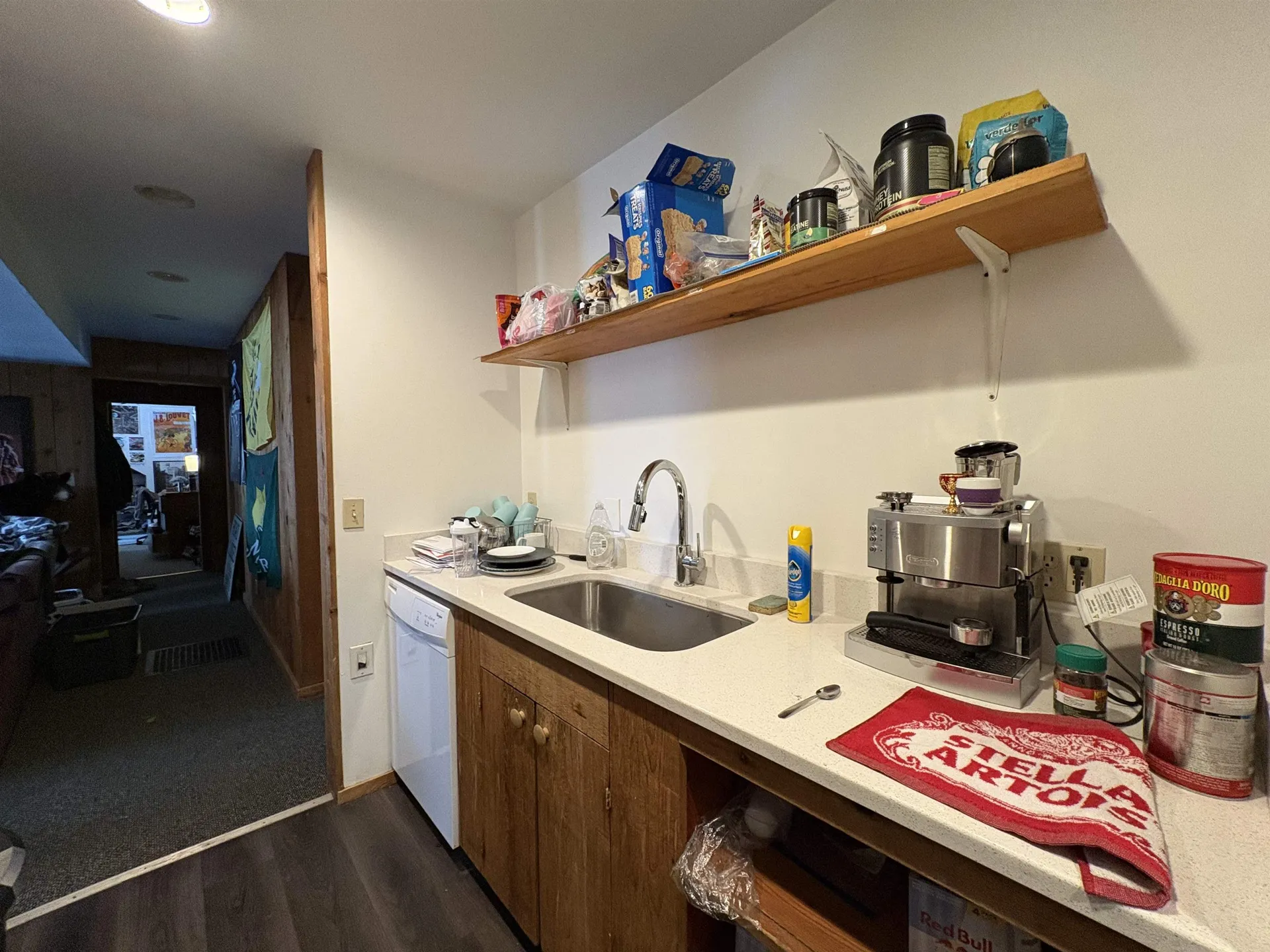 23 School Street Hanover NH 03755