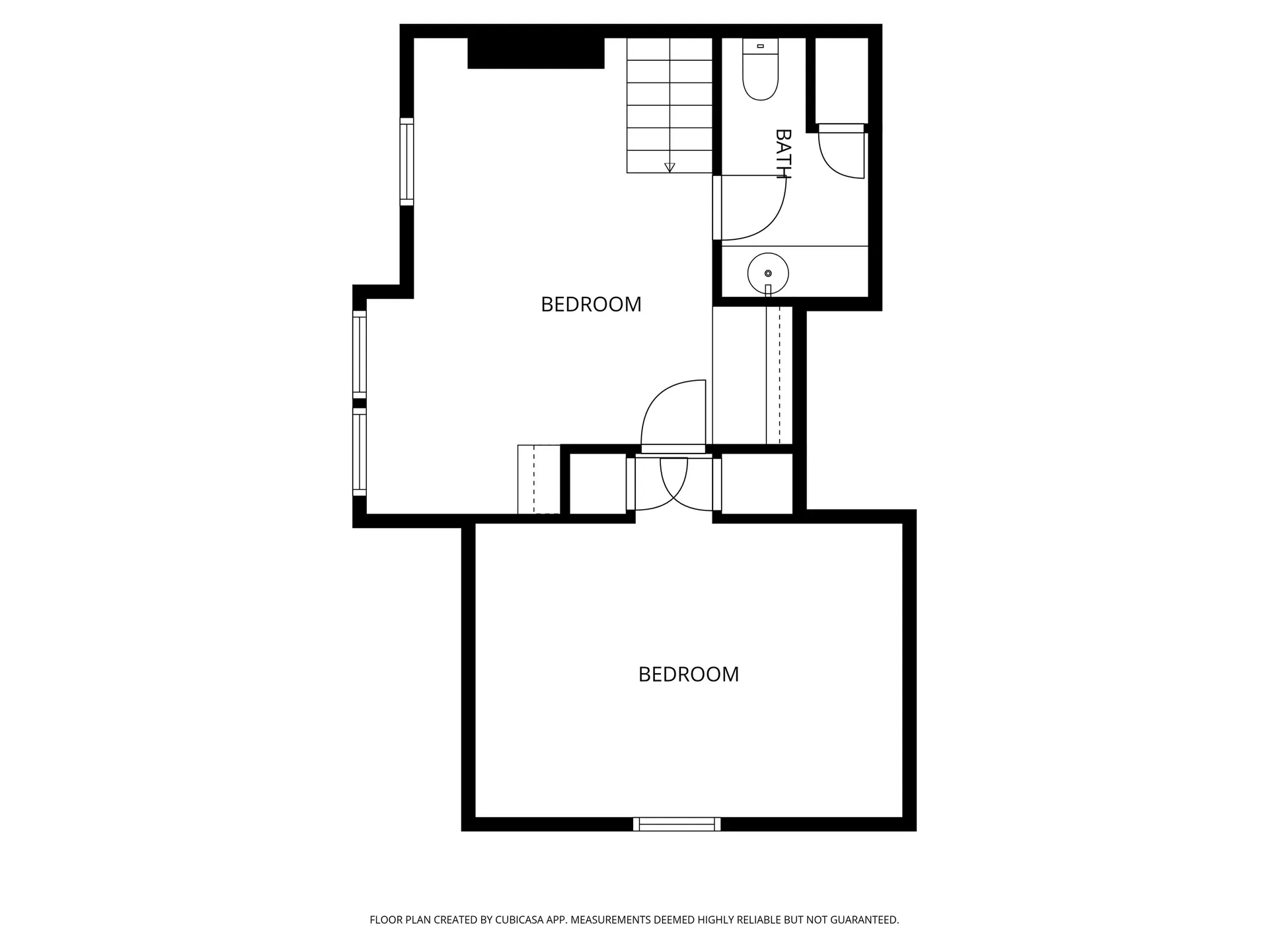 23 School Street Hanover NH 03755