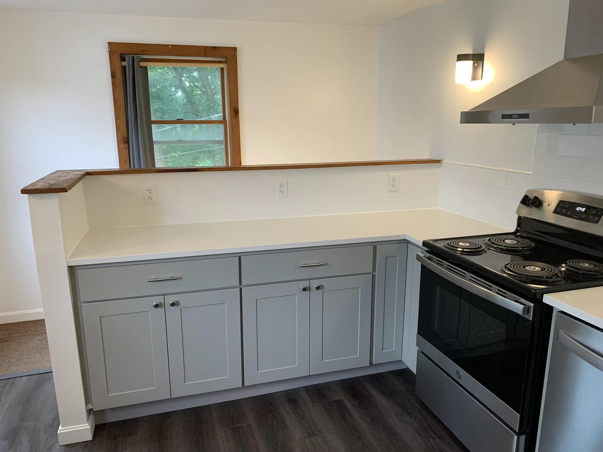 23 School Street Hanover NH 03755