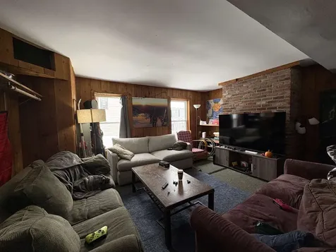 23 School Street Hanover NH 03755