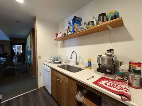 23 School Street Hanover NH 03755