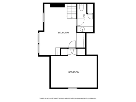 23 School Street Hanover NH 03755