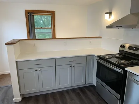 23 School Street Hanover NH 03755