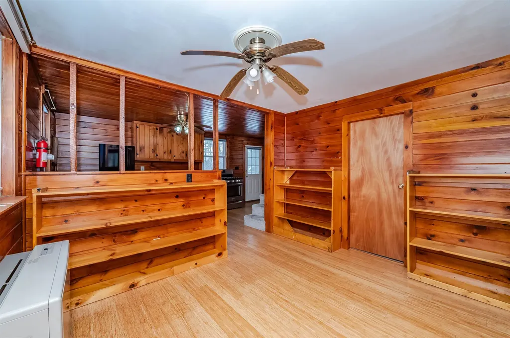 328 County Road Acton ME 04001