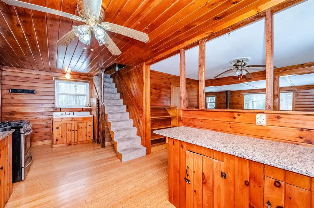 328 County Road Acton ME 04001