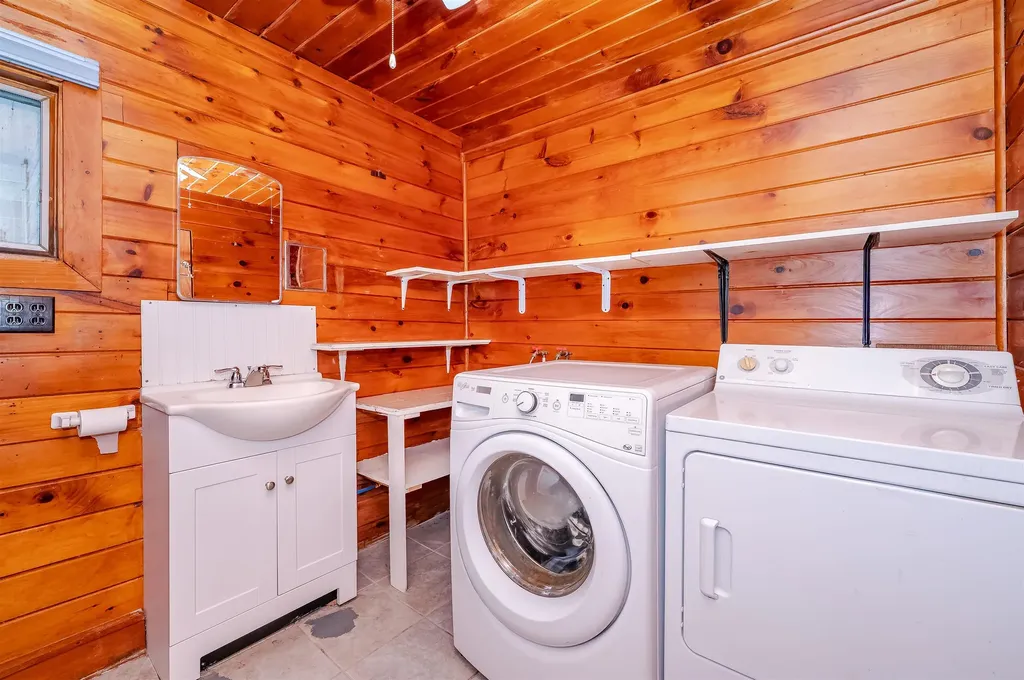 328 County Road Acton ME 04001