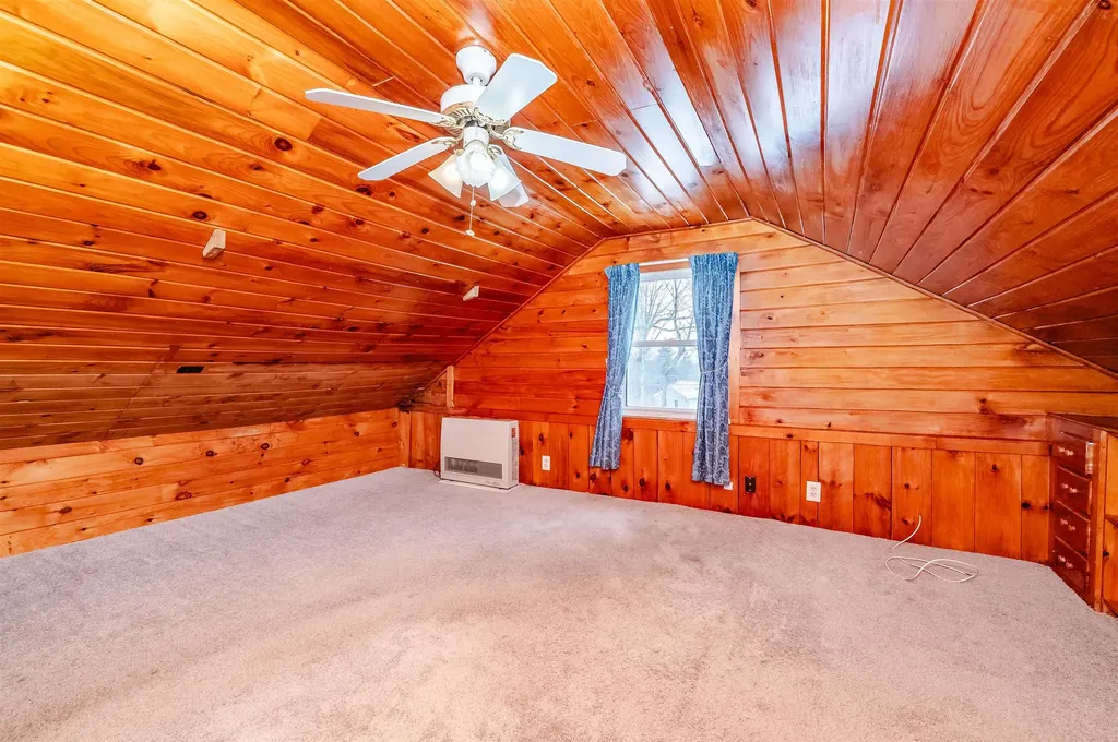 328 County Road Acton ME 04001