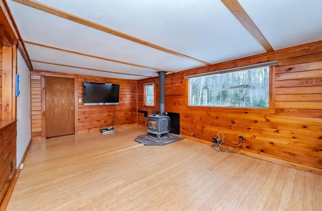 328 County Road Acton ME 04001