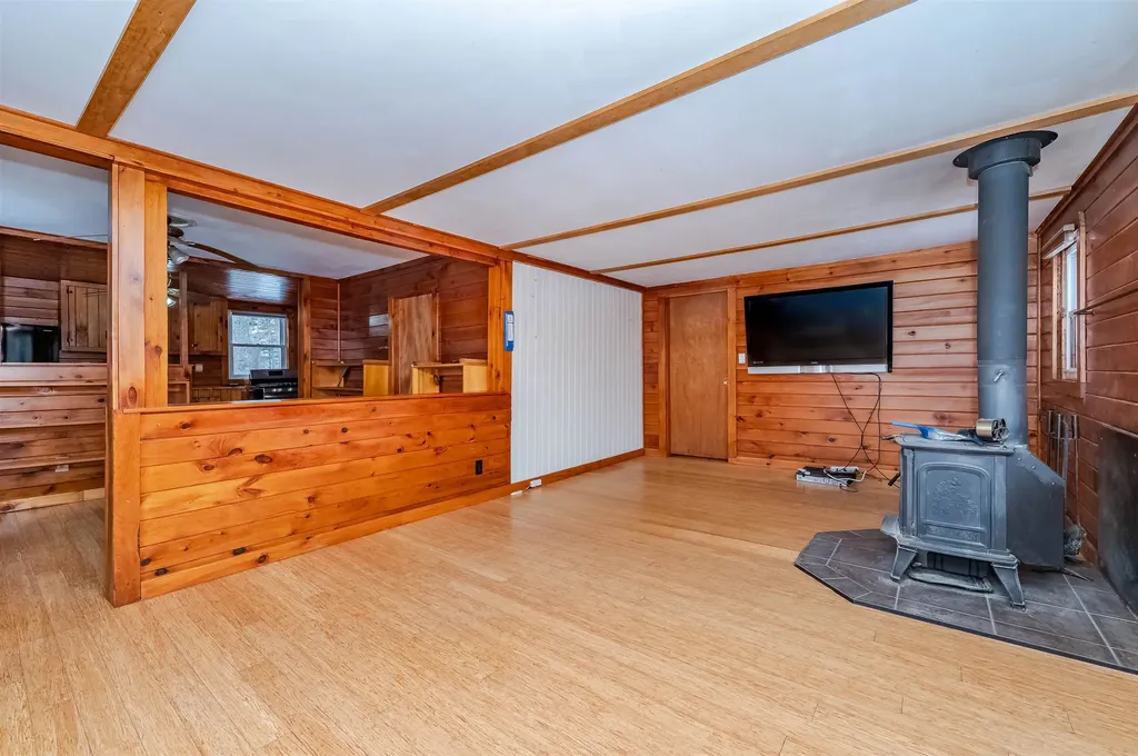 328 County Road Acton ME 04001