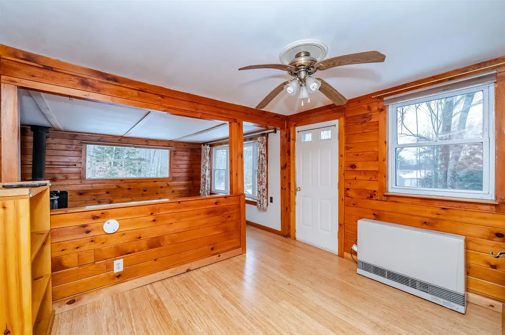 328 County Road Acton ME 04001