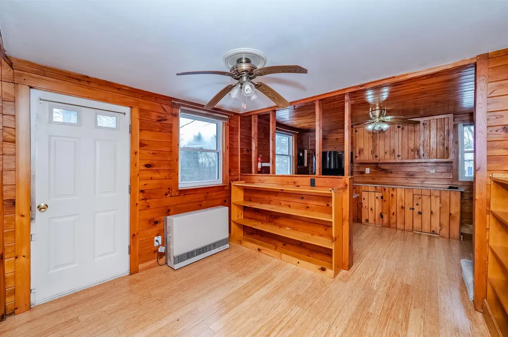 328 County Road Acton ME 04001