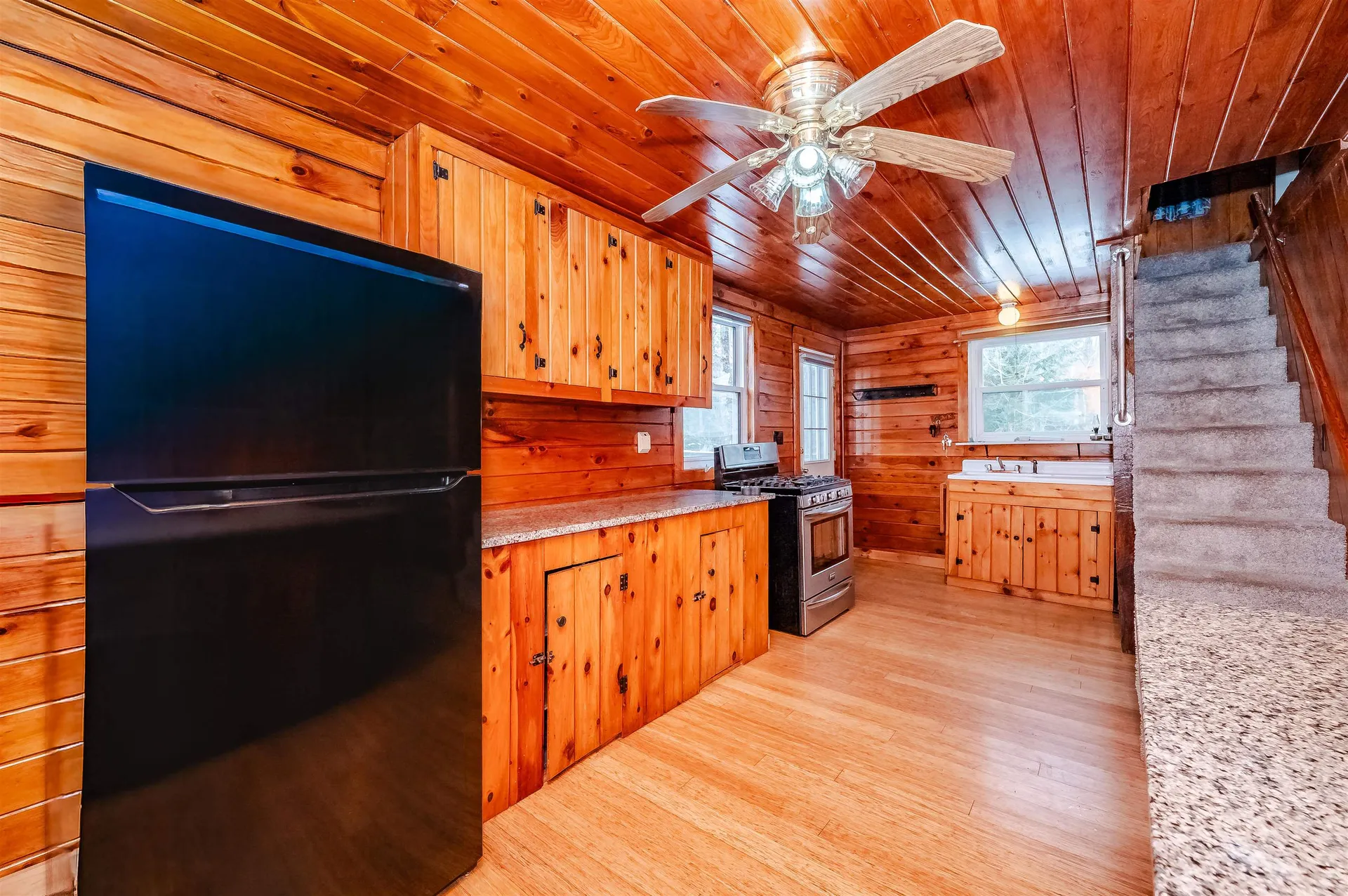 328 County Road Acton ME 04001