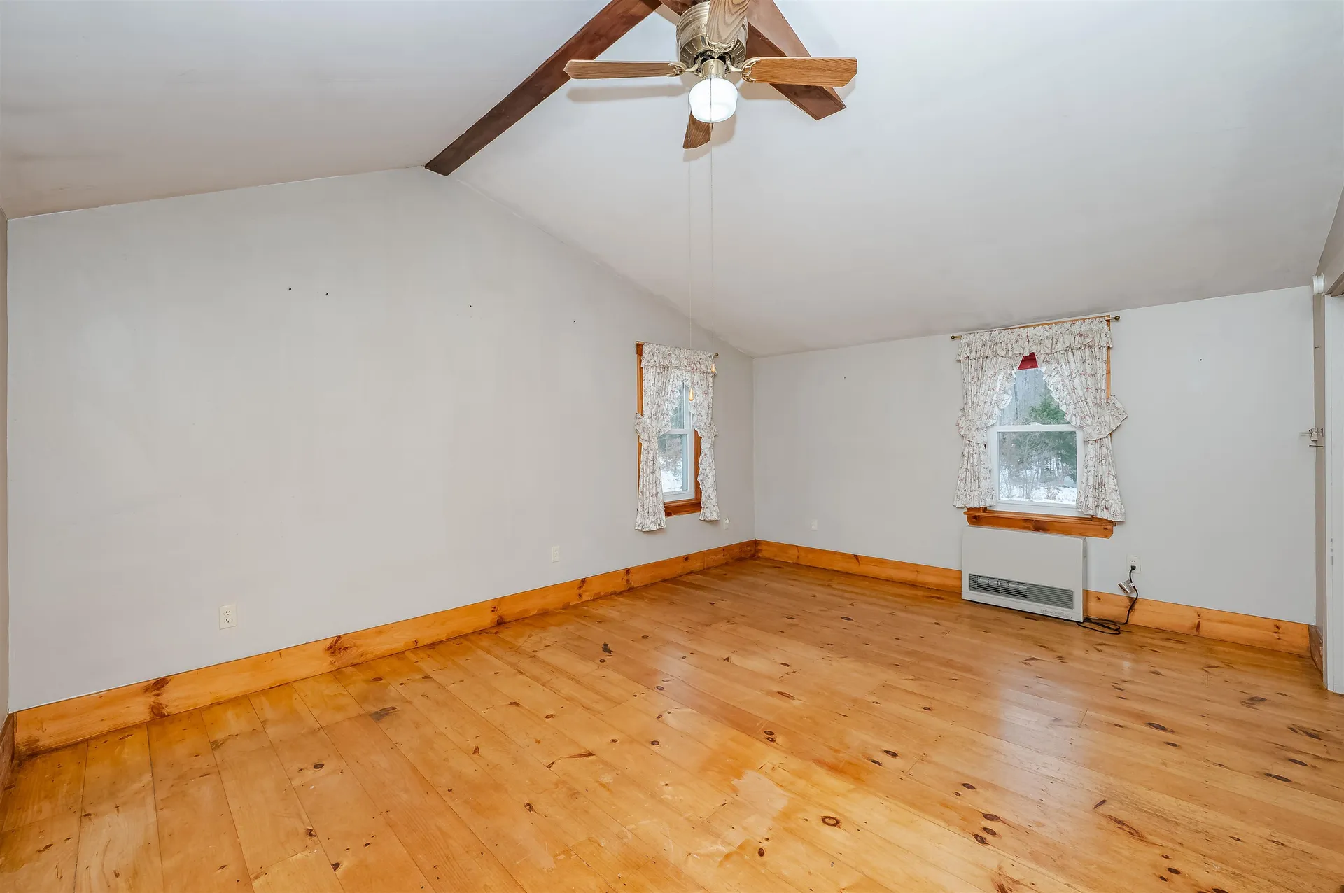 328 County Road Acton ME 04001