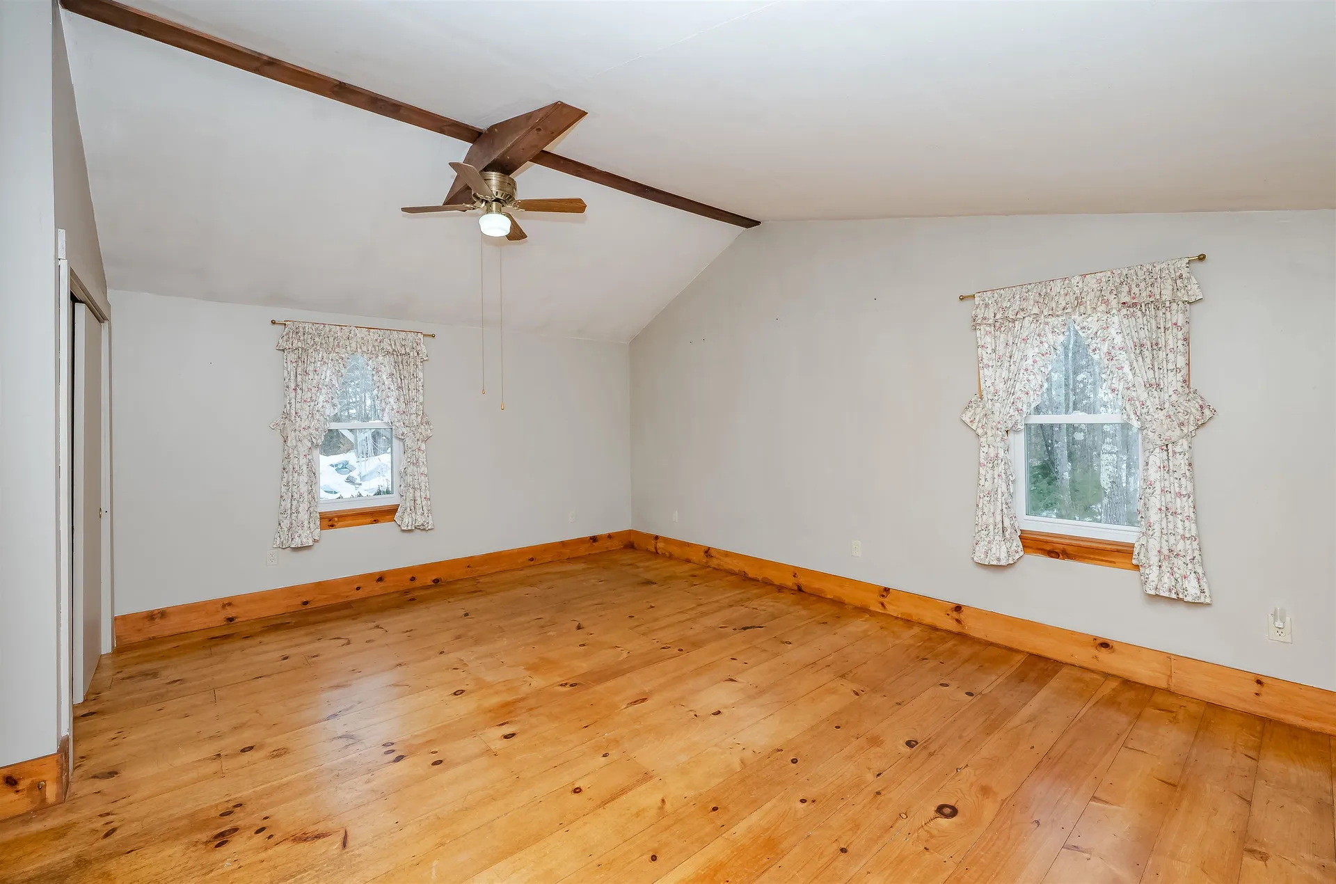 328 County Road Acton ME 04001