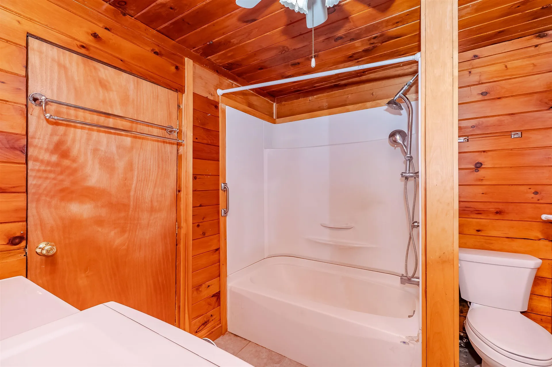 328 County Road Acton ME 04001