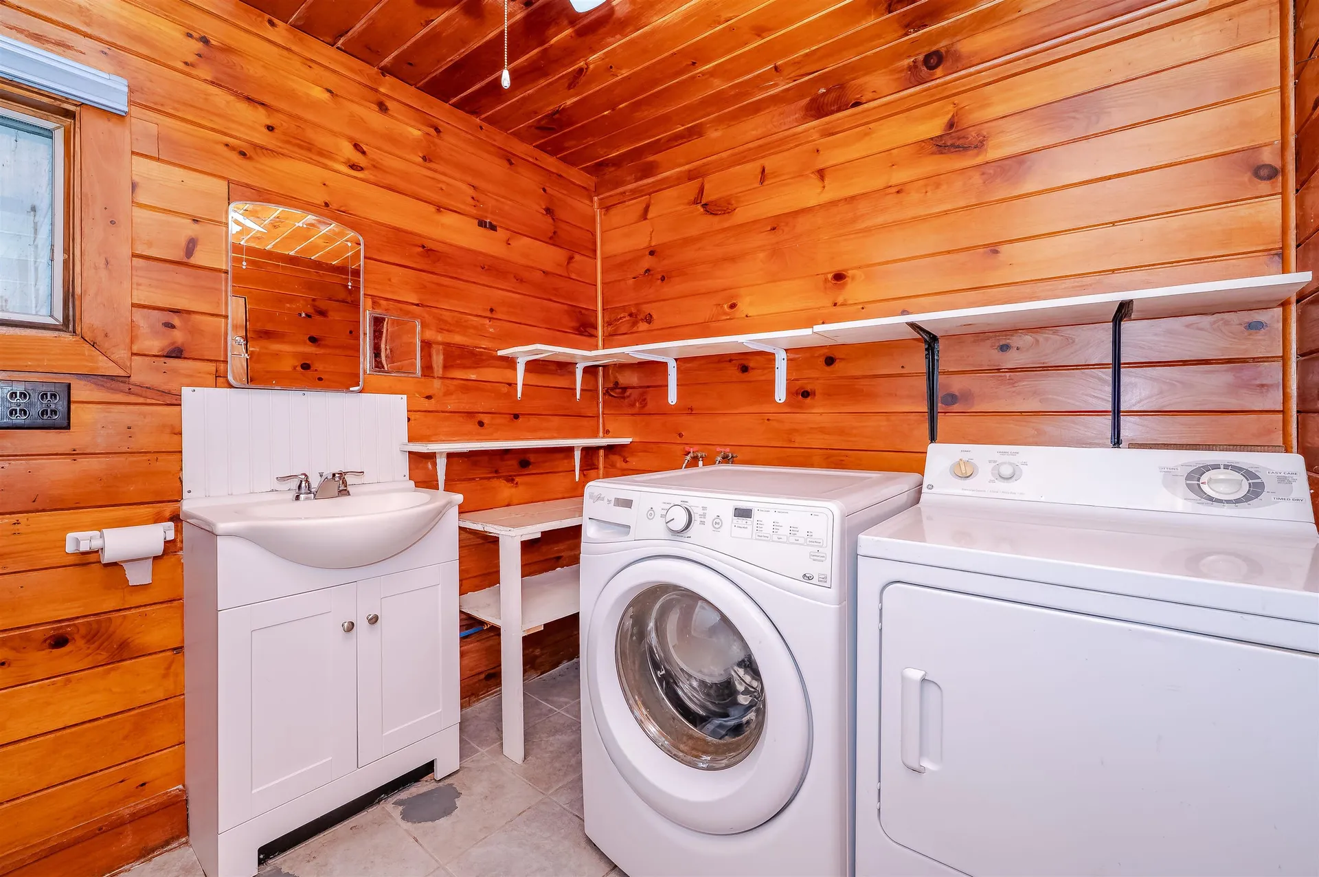 328 County Road Acton ME 04001