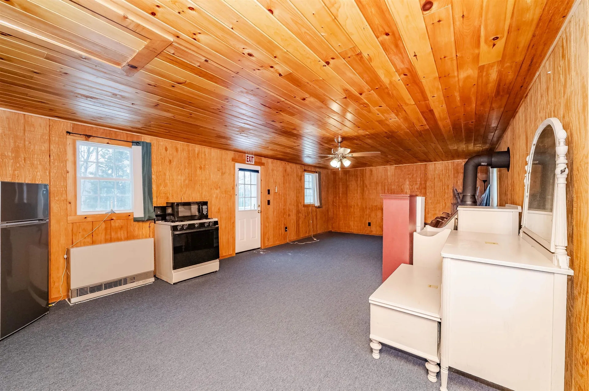 328 County Road Acton ME 04001