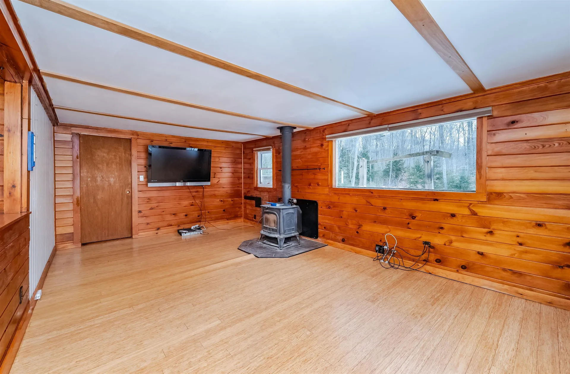 328 County Road Acton ME 04001