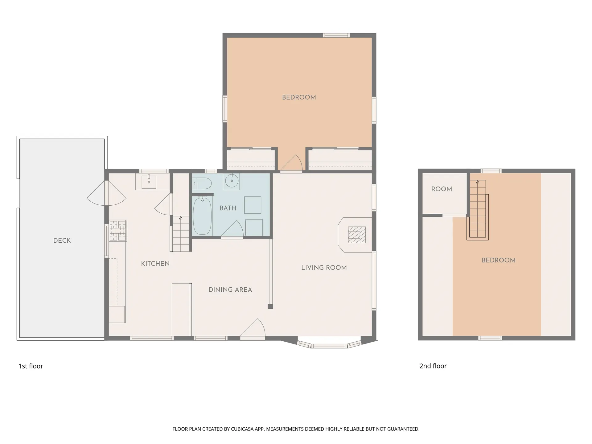 328 County Road Acton ME 04001