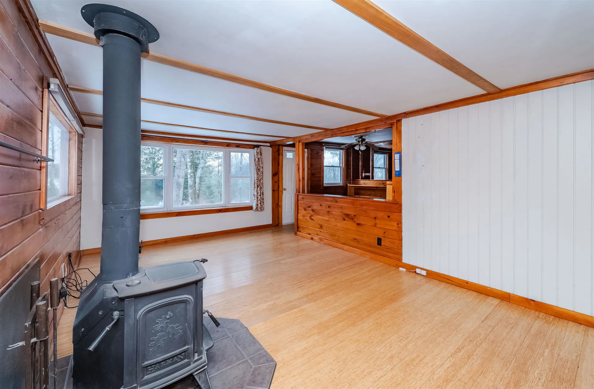 328 County Road Acton ME 04001