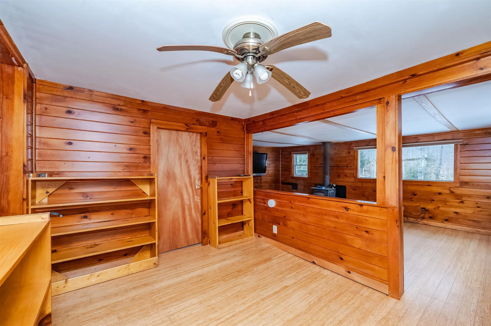 328 County Road Acton ME 04001