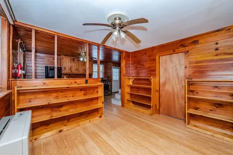 328 County Road Acton ME 04001