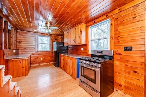 328 County Road Acton ME 04001