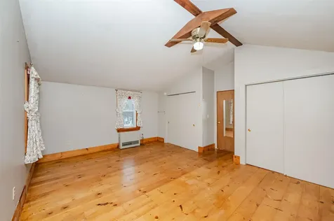 328 County Road Acton ME 04001