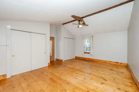 328 County Road Acton ME 04001