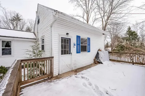 328 County Road Acton ME 04001