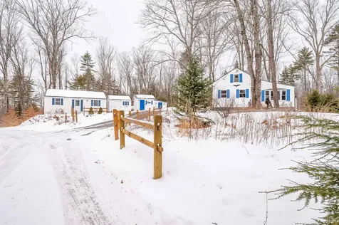 328 County Road Acton ME 04001