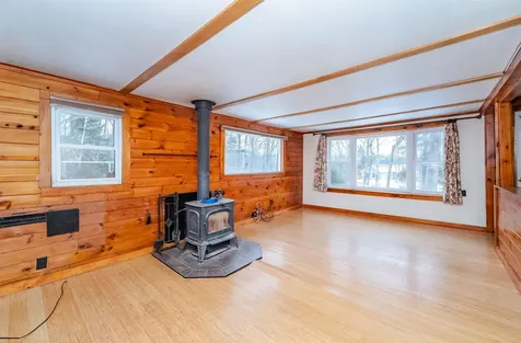 328 County Road Acton ME 04001